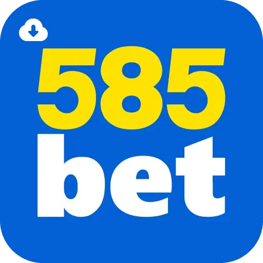 Download app 585bet Android iOS