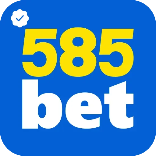 Plataforma 585bet - cassino e apostas