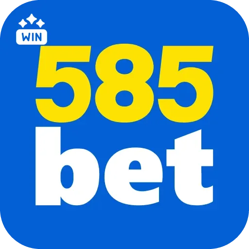 Ganhar e sacar na 585bet